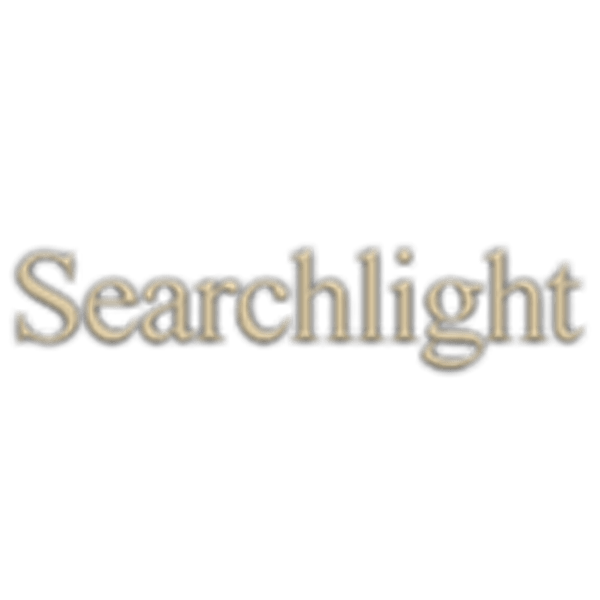 SearchLight with Jon Courson Listen to Podcasts On Demand Free TuneIn