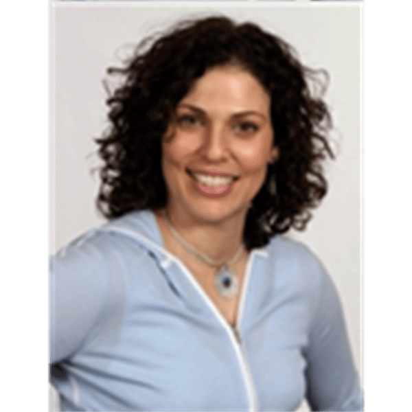 Lori Rubinson, WFAN Sports Radio Free Radio TuneIn