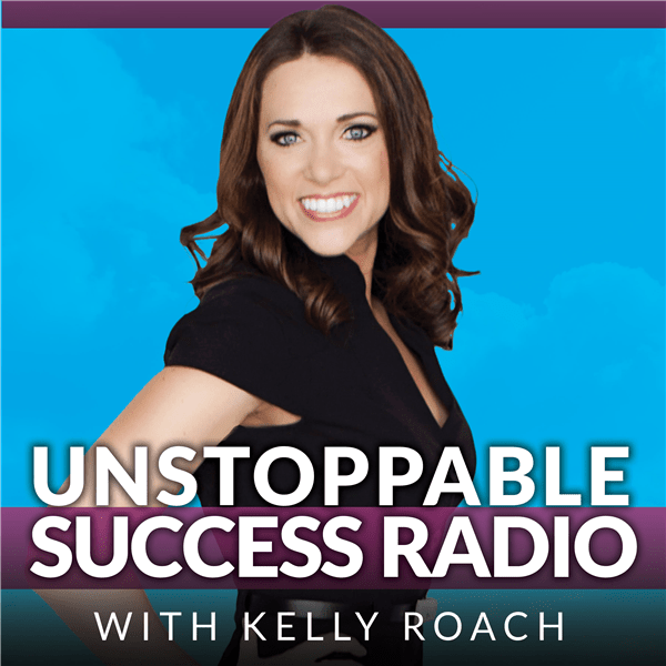 The Unstoppable Entrepreneur Show Listen to Podcasts On Demand Free