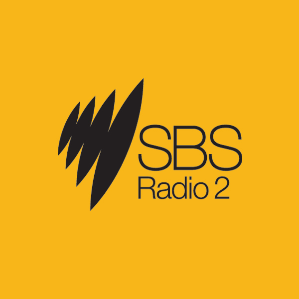 Live 97.7 FM SBS Radio 2 2SBSFM 12.3K Favorites TuneIn