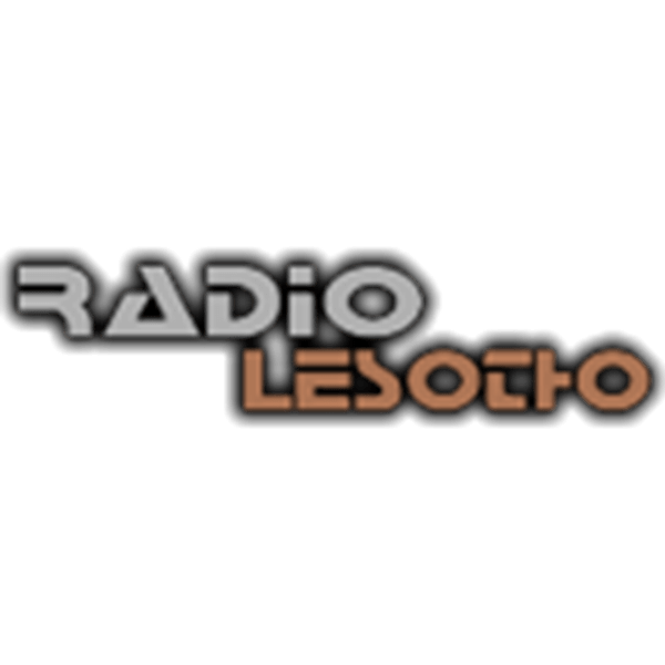 Radio Lesotho, 93.3 FM, Maseru, Lesotho Free Radio TuneIn