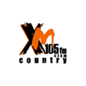 XM 105, CIXM-FM 105.3 FM, Whitecourt, Canada | Free Internet Radio | TuneIn