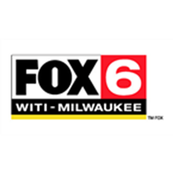 Fox 6, WITI, MilwaukeeRacine, WI Free Radio