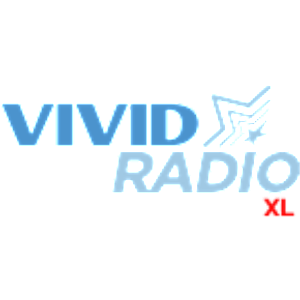 Vivid Radio, SiriusXM 791, New York, NY | Free Internet Radio | TuneIn