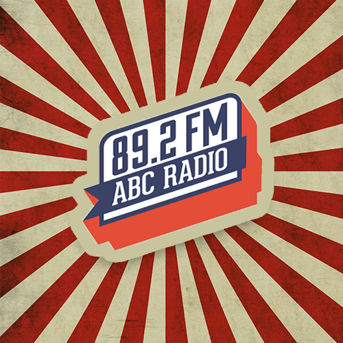 ABC Radio. Dhaka, Bangladesh, 89.2 FM, Dhaka, Bangladesh Free