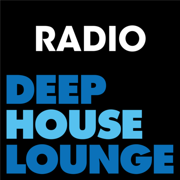 deep house lounge radio Free Radio TuneIn
