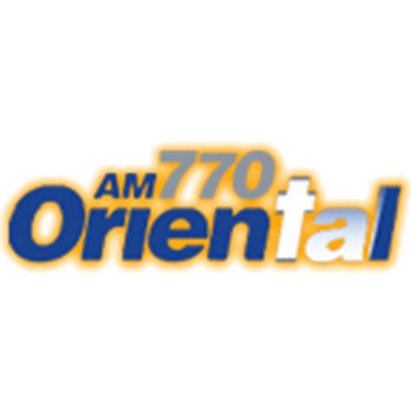 CX12 Oriental, 770 AM, Montevideo, Uruguay Free Radio TuneIn