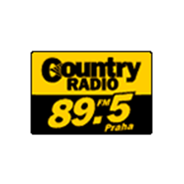 Country Radio, 89.5 FM, Praha, Czech Republic Free Radio TuneIn