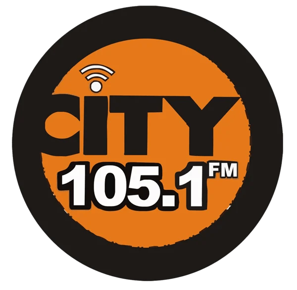 City 105.1 FM, 105.1 FM, Ikeja, Nigeria Free Radio TuneIn