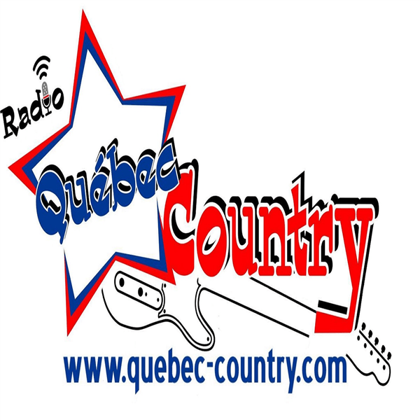 Radio QuebecCountry Free Radio TuneIn