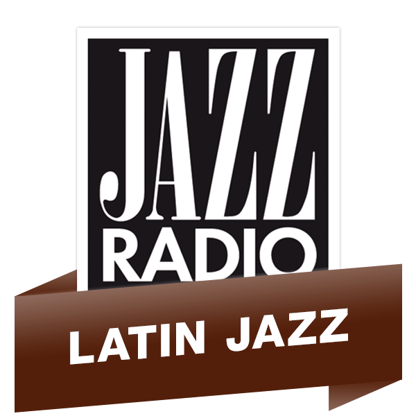 JAZZ RADIO LATIN JAZZ Free Radio TuneIn