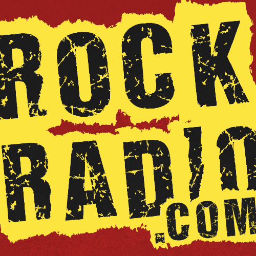 Blues Rock Free Radio TuneIn