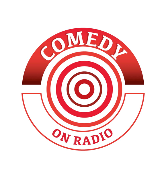 Comedy On Radio Free Radio TuneIn