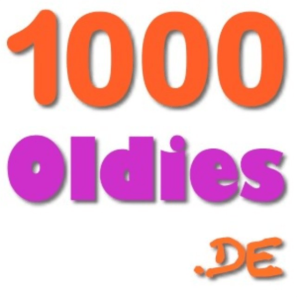 1000 Oldies Free Radio TuneIn