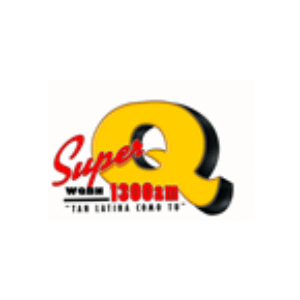 Super Q 1300, WQBN 1300 AM, Tampa, FL | Free Internet Radio | TuneIn