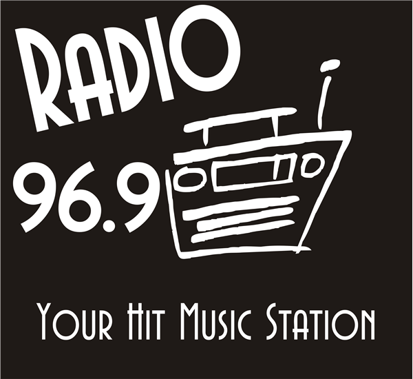 WRDO, 96.9 FM, Fitzgerald, GA Free Radio TuneIn