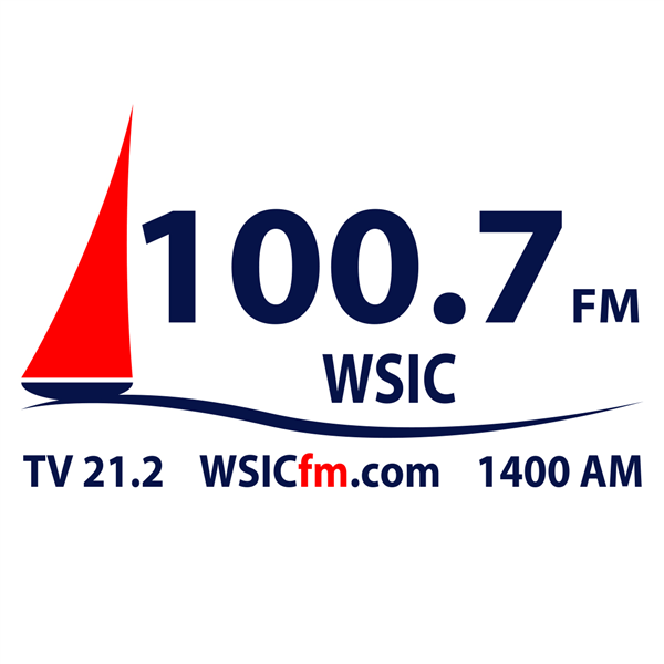 WSIC, 1400 AM, Statesville, NC Free Radio TuneIn