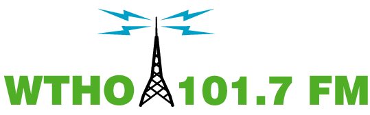 WTHO Classic Country Free Radio TuneIn