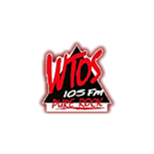 WTOSFM, 105.1 FM, Skowhegan, ME Free Radio TuneIn