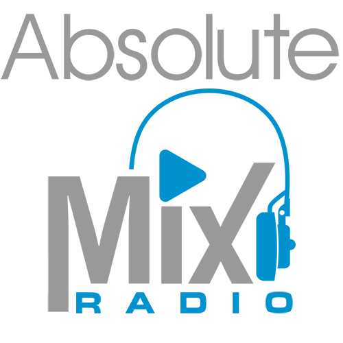 Absolute Mix Radio Free Radio TuneIn
