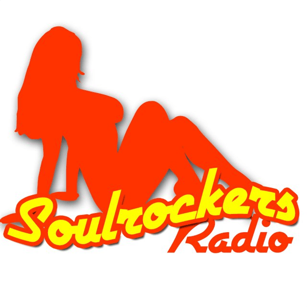 Soulrockers Free Radio TuneIn
