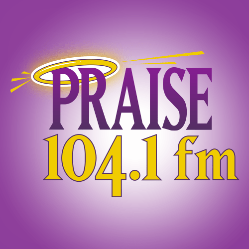 Praise 104.1, WPRSFM 104.1 FM, Washington, DC Free Radio