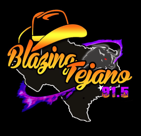 Blazing Tejano Free Radio TuneIn