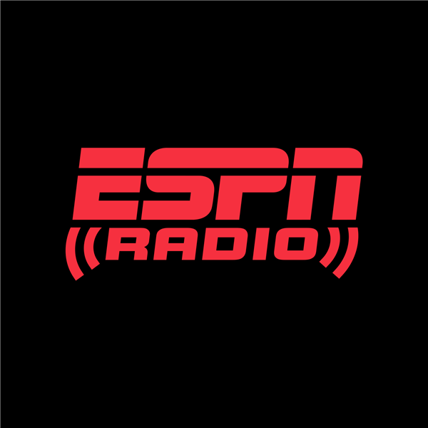 ESPN Radio Special Coverage 1 Free Radio TuneIn