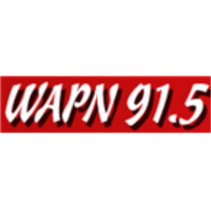 91.5 FM Word and Praise, WAPN 91.5 FM, Daytona Beach, FL | Free
