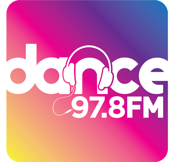 Dance FM UAE Free Radio TuneIn
