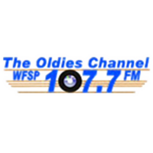 WFSPFM, 107.7 FM, Kingwood, WV Free Radio TuneIn