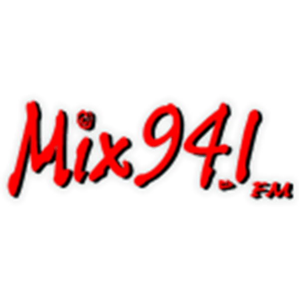 Mix 94.1, WFTNFM 94.1 FM, Franklin, NH Free Radio TuneIn