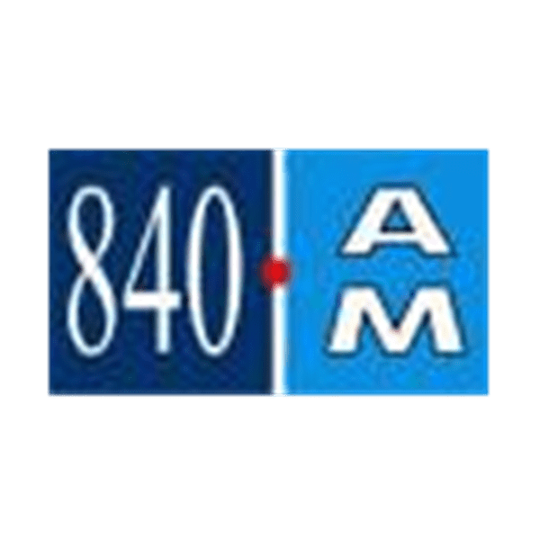 Radio Salta, 840 AM, Salta, Argentina Free Radio TuneIn