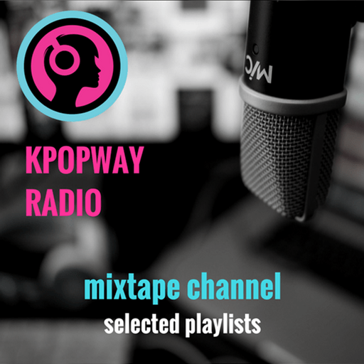 Kpopway Mixtape Free Radio TuneIn