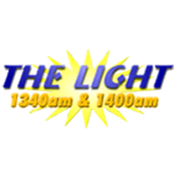 WKEW, 1400 AM, Greensboro, NC Free Radio TuneIn