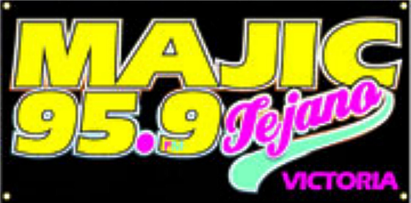 majic tejano, KHMCFM1 95.9 FM, Victoria, TX Free Radio TuneIn