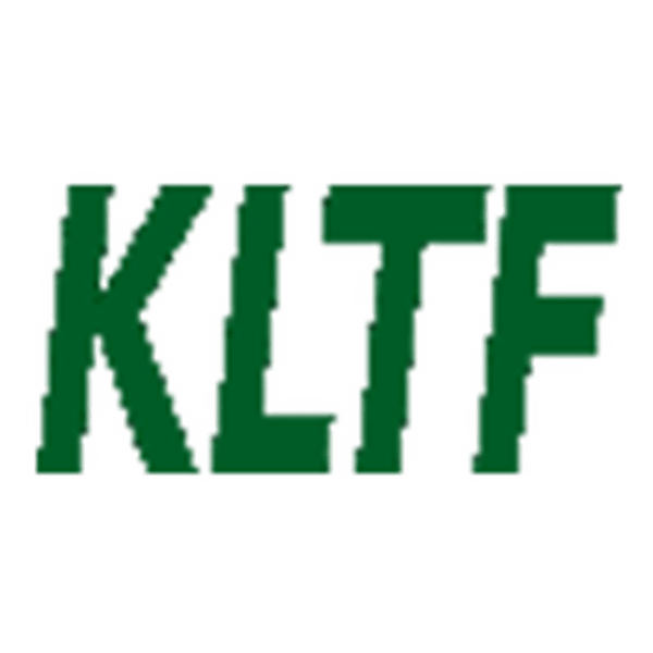 KLTF, 960 AM, St. Cloud, MN Free Radio TuneIn