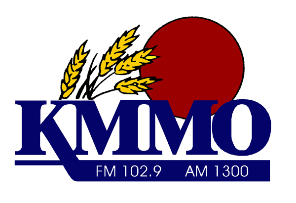 KMMO, KMMOFM 102.9 FM, Marshall, MO Free Radio TuneIn