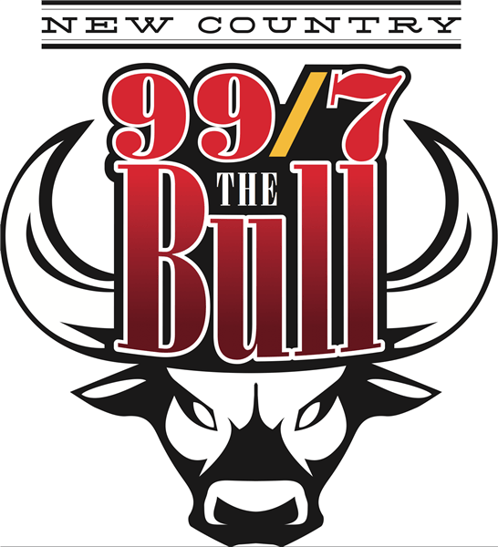 99.7 The Bull, KMTK 99.7 FM, Bend, OR Free