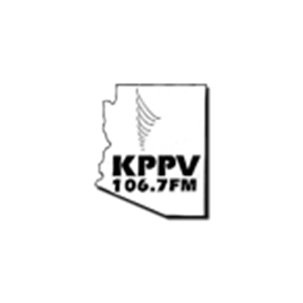 The Mix, KPPV 106.7 FM, FlagstaffPrescott, AZ Free Radio