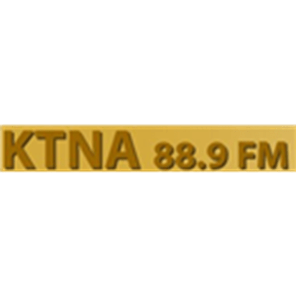 KTNA, 88.9 FM, Talkeetna, AK Free Radio TuneIn
