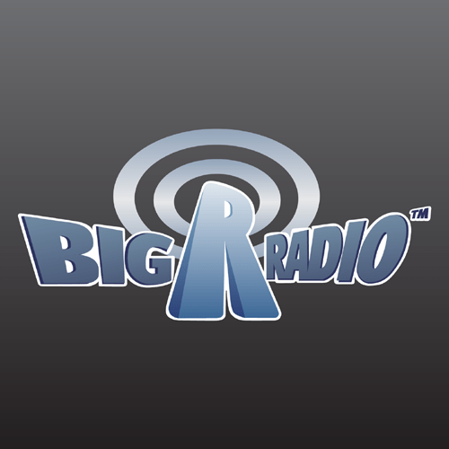 Big R Radio 100.3 The Rock Mix, US Free Radio TuneIn