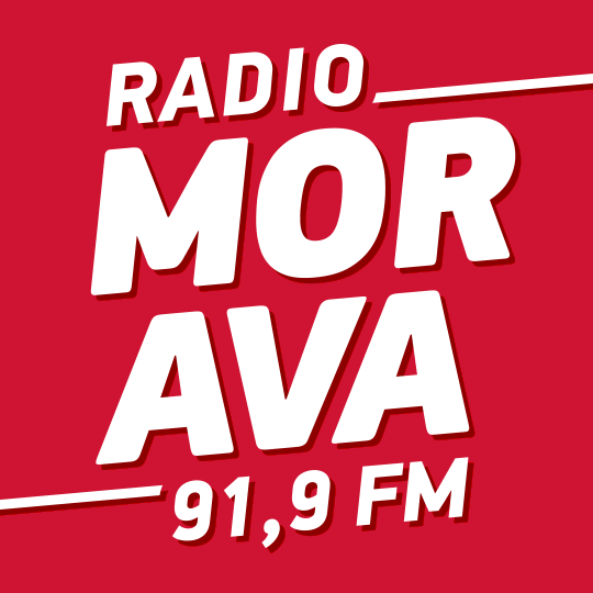 Radio Morava, 91.9 FM, Jagodina, Serbia Free Radio TuneIn