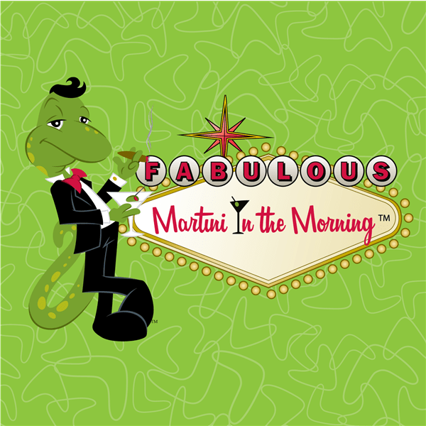 Martini In The Morning Free Radio TuneIn