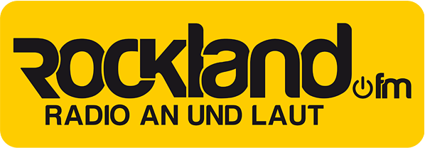 ROCKLAND SACHSENANHALT, RL 107.2 FM, Magdeburg, Germany Free