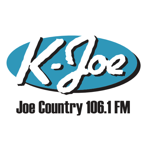 KJOE, 106.1 FM, Slayton, MN Free Radio TuneIn