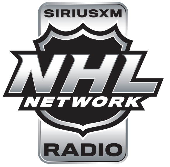 SiriusXM NHL Network Radio, XM 91, Washington, DC Free Radio