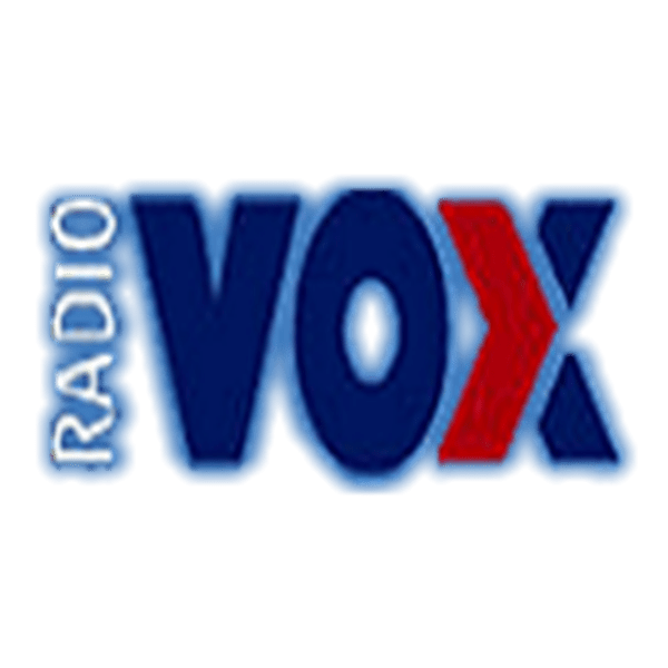 VOX FM, Radio Vox 104.4 FM, Masovian Voivodeship, Poland Free