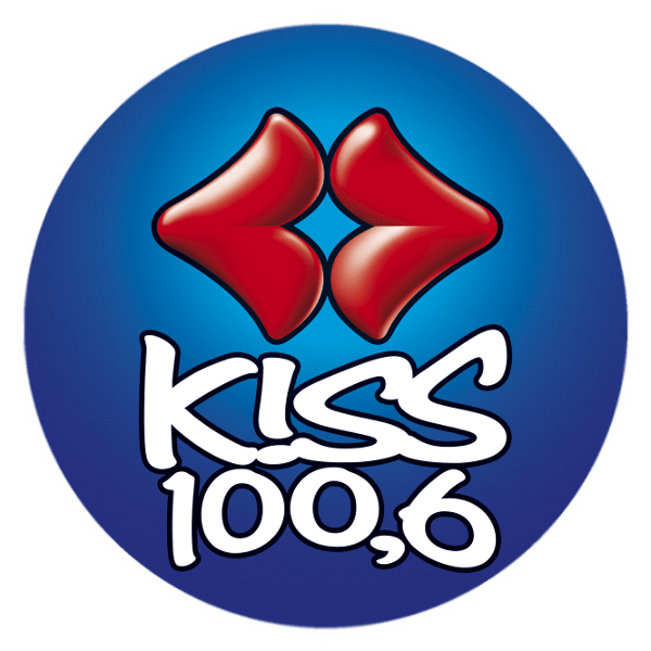 Kiss FM, 100.6 FM, Argostoli, Greece Free Radio TuneIn