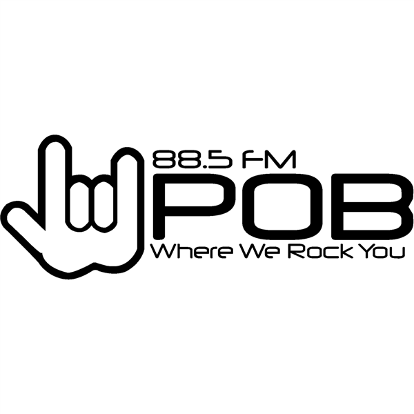 WPOB, 88.5 FM, Plainview, NY, 88.5 FM, Plainview, NY Free
